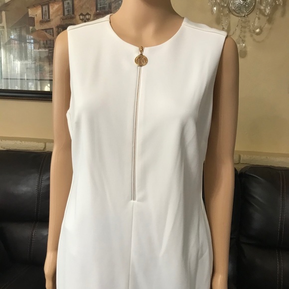 DKNY dress - Picture 12 of 12